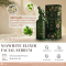เซรั่มบำรุงผิวสูตรผิวกระจ่างใส - NiaWhite Elixir Facial Serum