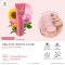 มาส์กคอลลาเจนฉ่ำ - Organic Boost Glow Collagen Mask