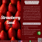 สารสกัดจากเมล็ดสตรอว์เบอร์รี่ - Strawberry Seed Extract