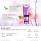 โลชั่นน้ำหอมเซ็กซี่ - Organic Sexy Cherry Blossom Perfume Lotion