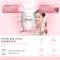 โพรไบโอติก 3P - Flow balance probiotic