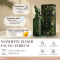 เซรั่มบำรุงผิวสูตรผิวกระจ่างใส - NiaWhite Elixir Facial Serum