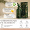 เซรั่มบำรุงผิวสูตรผิวกระจ่างใส - NiaWhite Elixir Facial Serum