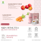 ชาผิวละมุน - Skin Wink Tea Dietary Supplement