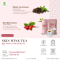 ชาผิวละมุน - Skin Wink Tea Dietary Supplement