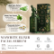 เซรั่มบำรุงผิวสูตรผิวกระจ่างใส - NiaWhite Elixir Facial Serum