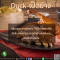 เป็ดย่าง - Duck Flavor