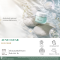 ครีมบำรุงผิวหน้า สูตรผิวเป็นสิวง่าย - Acne Clear Face Cream