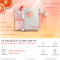 กันแดด - Orange Blood Power Sunscreen Sunscreen Supplement