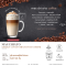 มัคคิอาโต้ - Macchiato Energy Concentrate Focus Drink