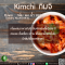 กิมจิ - Kimchi Flavor