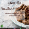 ตับ - Liver Flavor