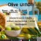 มะกอก - Olive Flavor