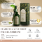 เซรั่มบำรุงผิวสูตรลดสิว - Claricica Acne Drop Facial Serum