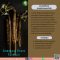 สารสกัดจากรากโกโบ - Burdock Root Extract