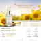 เชรั่มช่วยเพิ่ม NAD+ให้ผิวสวย - Organic Boosts NAD+ Serum