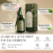 เซรั่มบำรุงผิวสูตรลดสิว - Claricica Acne Drop Facial Serum