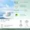 ครีมบำรุงผิวหน้า สูตรผิวเป็นสิวง่าย - Acne Clear Face Cream