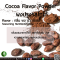 ผงปรุงรสโกโก้- Cocoa Flavor Powder Flavor