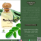 สารสกัดน้ำมันมะรุม - Moringa Oil Extract