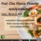 ผงปรุงรสผัดฉ่า - Pad Cha Powder Flavor