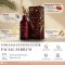 เซรั่มบำรุงผิวสูตรลดริ้วรอย - Timeless Peptide Elixir Facial Serum