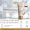โฟมล้างหน้าสูตรผิวแพ้ง่าย - CicaFoam Gentle Wash Facial Cleansing Foam