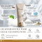 โฟมล้างหน้าสูตรผิวแพ้ง่าย - CicaFoam Gentle Wash Facial Cleansing Foam