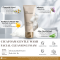 โฟมล้างหน้าสูตรผิวแพ้ง่าย - CicaFoam Gentle Wash Facial Cleansing Foam