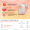 กันแดด - Orange Blood Power Sunscreen Sunscreen Supplement