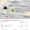 สเปรย์หลับสบาย - Lavender Bergamot Geranium Sleep Enhancer