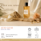 บอดี้ออยล์สเปรย์ สูตรดูแลผิวเป็นสิวง่าย -  Acne Clear Body Oil Spray