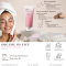 มาส์กโคลน - Organic on Face Clay Mask
