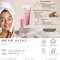 มาส์กโคลน - Organic on Face Clay Mask