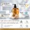 เจลล้างหน้า - AquaCica Gel Cleanser Facial Cleansing Gel
