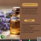 น้ำมันลาเวนเดอร์ - Lavender Oil