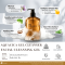 เจลล้างหน้า - AquaCica Gel Cleanser Facial Cleansing Gel