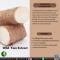 สารสกัดมันเทศป่า - Wild  Yam Extract