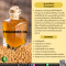 เฟนุกรีก - FENUGREEK OIL