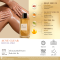 บอดี้ออยล์สเปรย์ สูตรดูแลผิวเป็นสิวง่าย -  Acne Clear Body Oil Spray
