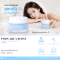 มอยเจอร์ไรเซอร์ PDRN -  PDRN Aqua Burst Moisturizer Cream