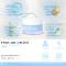 มอยเจอร์ไรเซอร์ PDRN -  PDRN Aqua Burst Moisturizer Cream