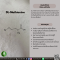 ดีแอล-เมไทโอนีน - DL-Methionine