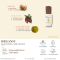 เซรั่มสกินเฟิร์สแคร์ - Organic Skin First Care Serum