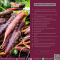 สารสกัดจากแครอทสีม่วง - Purple Carrot Extract