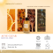 บอดี้ออยล์สเปรย์ สูตรดูแลผิวเป็นสิวง่าย -  Acne Clear Body Oil Spray