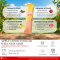 ผงกรอกปากแอปเปิ้ลไซเดอร์ - Apple cider vinegar wellness shot