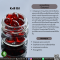 น้ำมันคริลล์ - Krill Oil