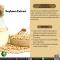 สารสกัดถั่วเหลือง - Soybean Extract