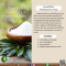 น้ำมันหอมระเหย การบูร - Camphor Essential Oil